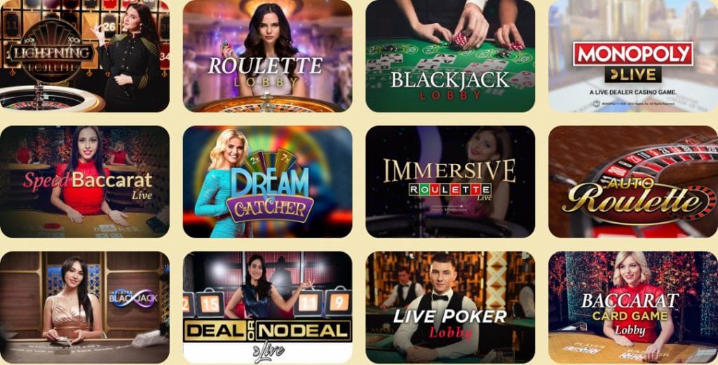 Casoola Casino Review | $/€/£1,500 Welcome Bonus + 200 Free Spins