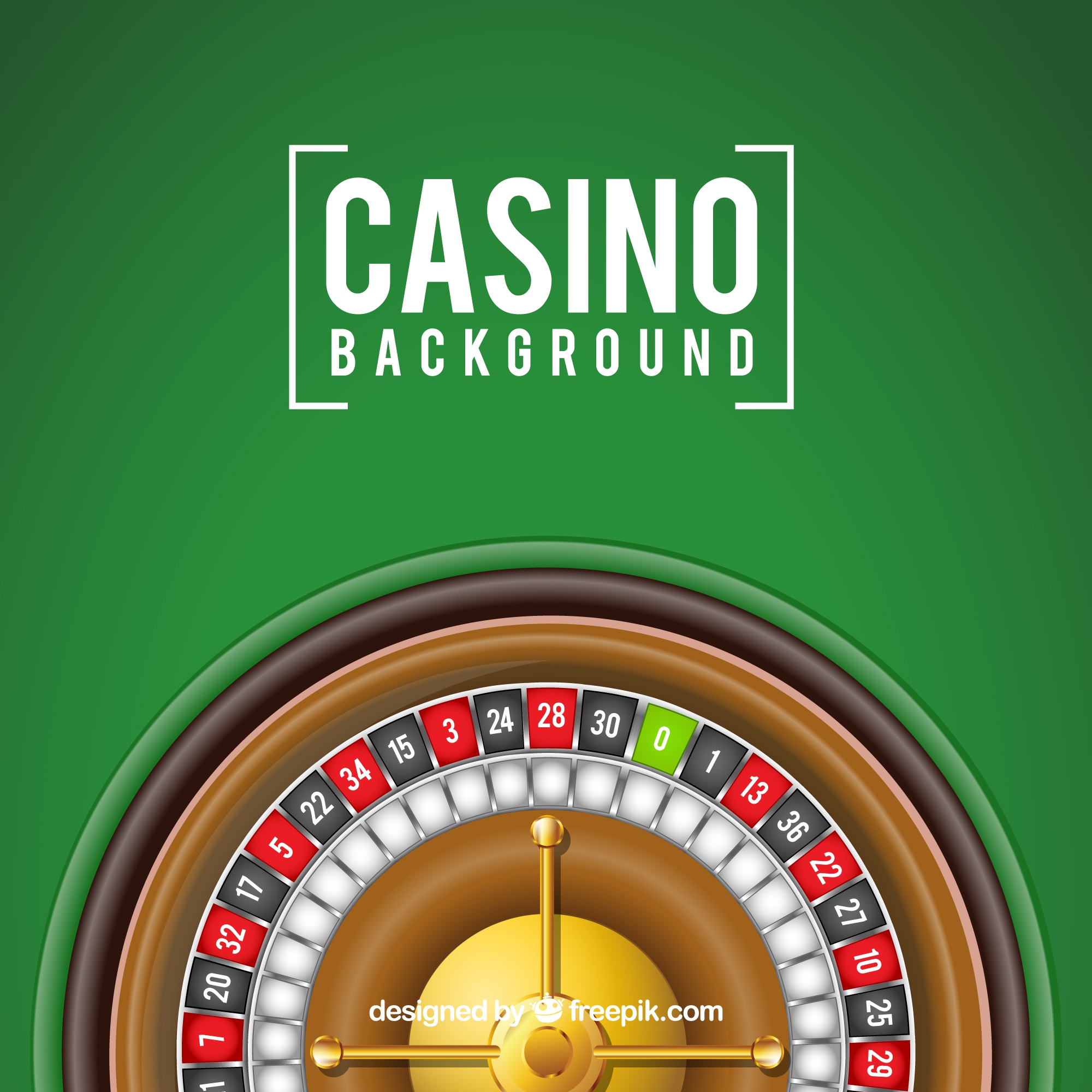 Explora Midas Casino Ofertas Exclusivas así­ como Bonos de Jugadores ...