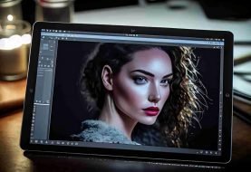 Migliori programmi editing foto: come modificare foto gratis | Settembre 2026