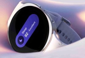 Migliori smartwatch da acquistare | Settembre 2026