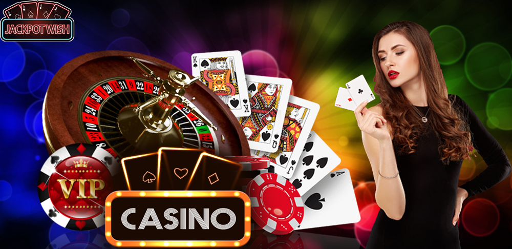 Find Top Online Gambling Site with Mobile Casino Sites - Gambling Site Blog