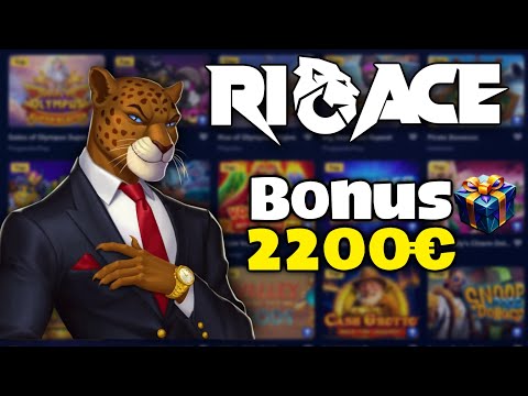 Gioca al Casinò Online su WinBay: La Migliore Esperienza di Gioco Mobile in Italia