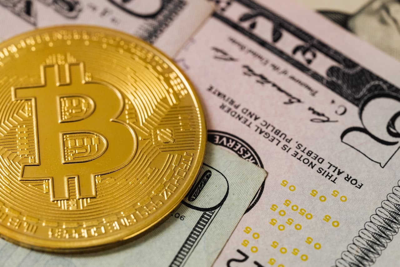 A Guide On - How Online Crypto Casinos Work? | Bit Rebels