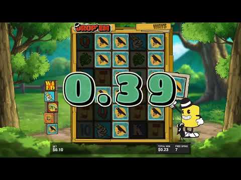 Disfruta la Experiencia de Jugar al Casino en Vivo 1Win en Español para Argentina