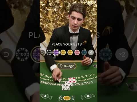 επαληθευμένο μπόνους high roller στο Spinboss Casino