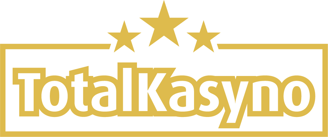 Total Casino | Polskie Kasyno Online | 2024