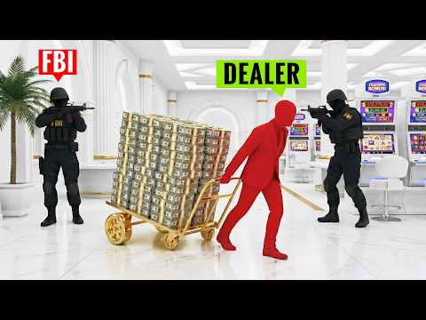 new Impressario Casino cashback bonus