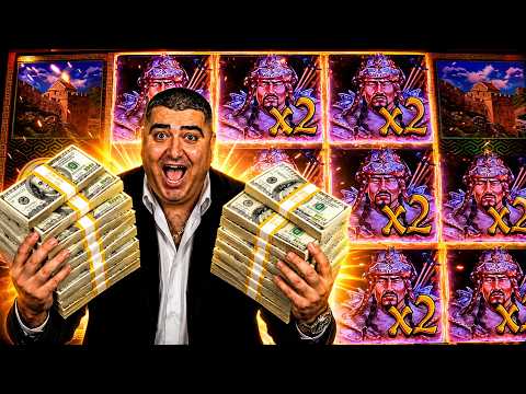 win referral bonus for new players