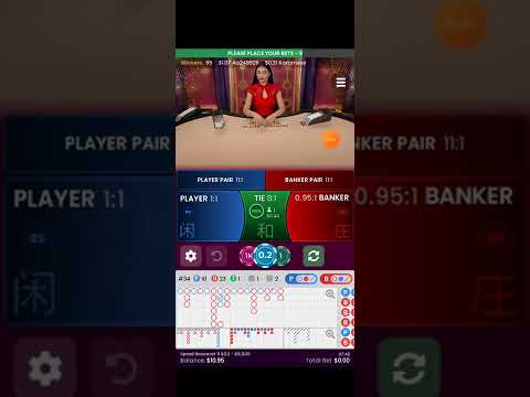 <span class=headline-text>Πάτησε το κουμπί για να παίξετε στο Spinight, το αθλητικό καζίνο της Ελλάδας!</span>«></p>
<h2 id=