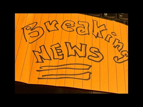 Giocare al Casinò Online WinBay: Assistenza Clienti a Tua Disposizione