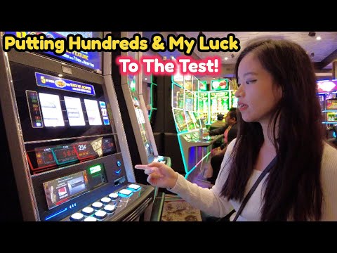 Kaahaus: Peli suosittu kasino peli verkkosäessä Suomessa