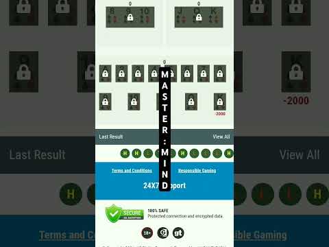 Gioca al Casinò Online Lucky7 su Mobile: Scopri la Compatibilità per l'Italia