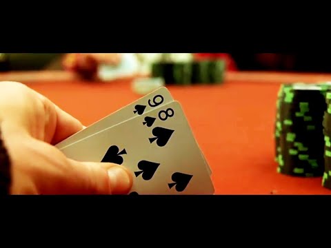 sicher SpaceHills Casino anmeldebonus banner in Germany