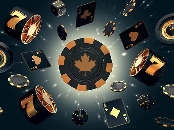 Top 10 Fast Payout Casinos Canada: Quick & Instant Withdrawal | Ottawa ...
