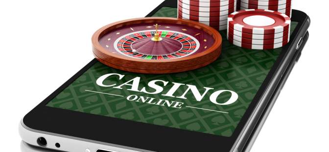 juega Quickbet Casino bono de igualación de depósito