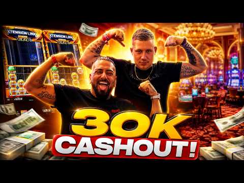 nowy Rockyspin Casino bonus match baner promocyjny w Poland