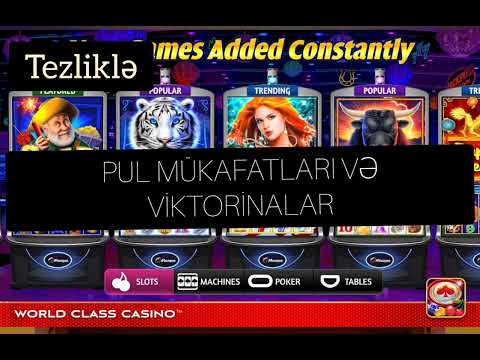 Pin Up Casino: Online Kazino Oynamaq Uchun Üzvlü Login - Azerbaycan Giriş