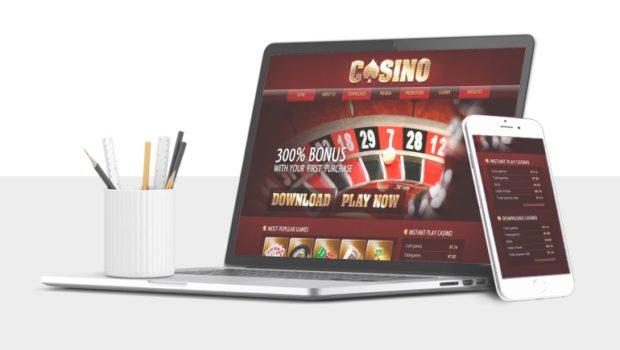 suprem Winbet Casino bonus vip în Romania