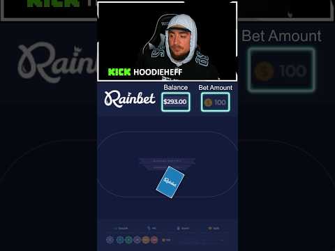 Betandreas: Bonuslı Onlayn Kazino Oynamaq Mövcud