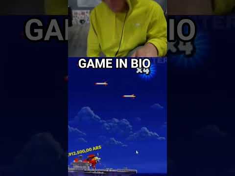 Experience Avia Master: Play Top-rated Casino Games Online in English for New Zealand Players