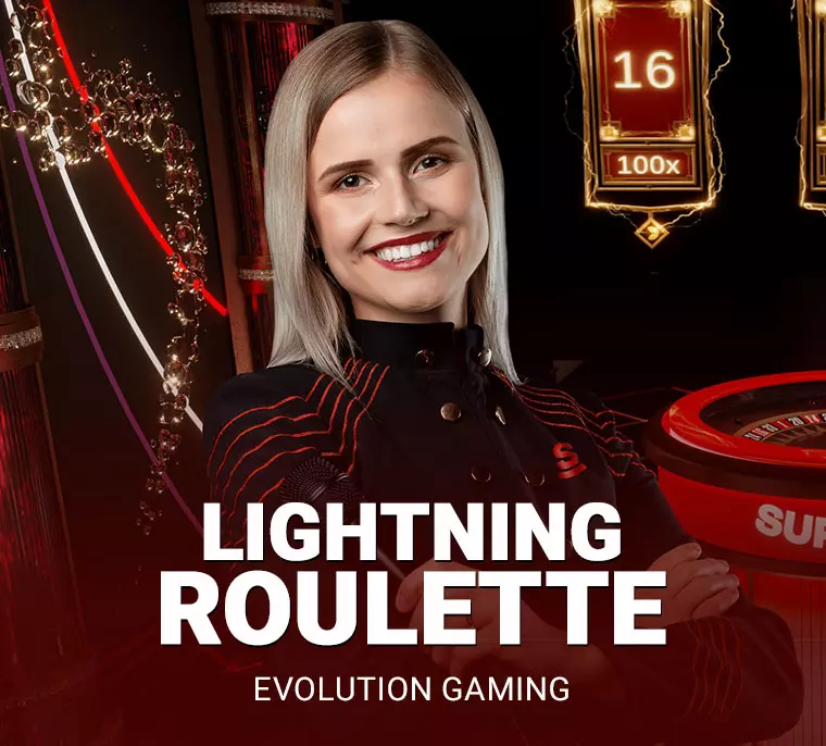 VoodooDreams Casino | A brand new casino
