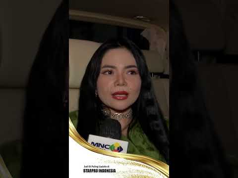 Cara Mudah Bermain Kasino Online untuk Pemain Indonesia