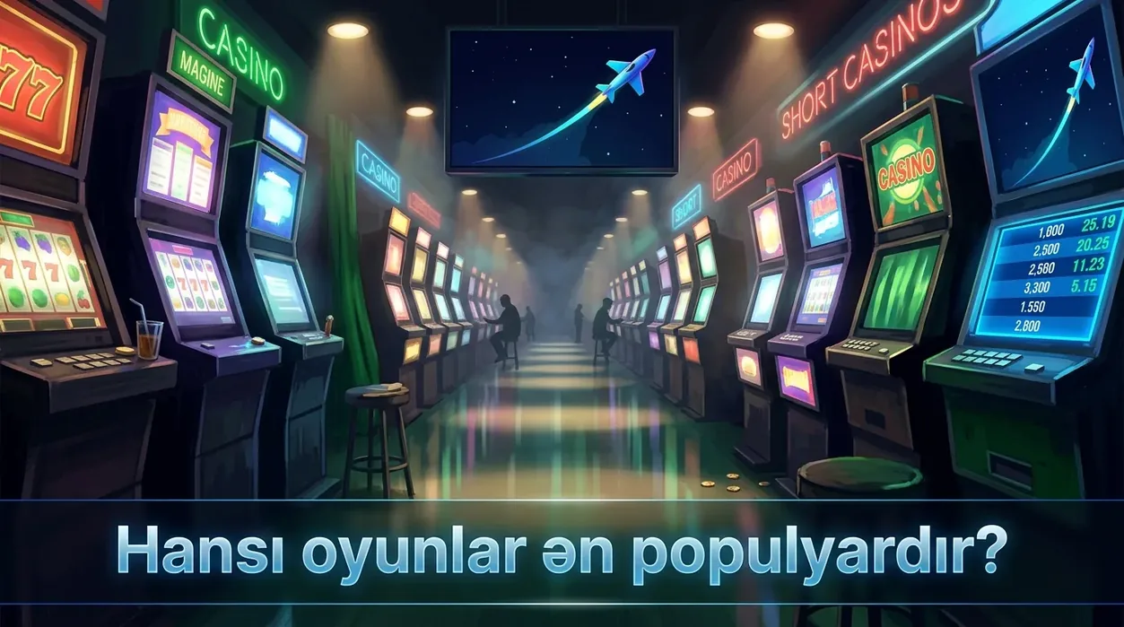 Layar game CrashX yang populer dan menarik di 1Win