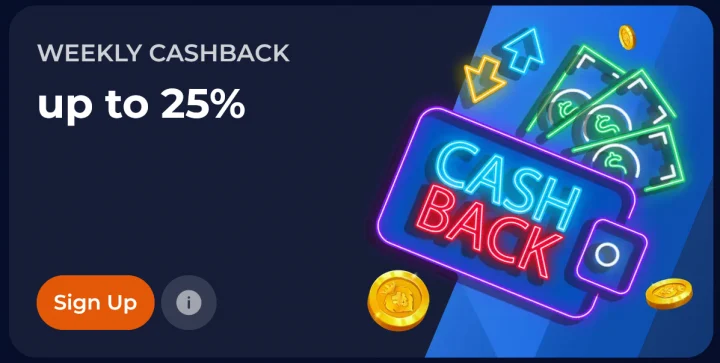 Nine Casino Review | Bonuses, Promotions, Games