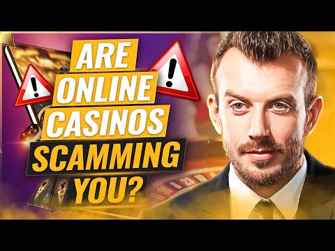 Spelarsäkerhet: Vad Betyder Det När Du Spelar Casino Online Utan Svensk Licens?