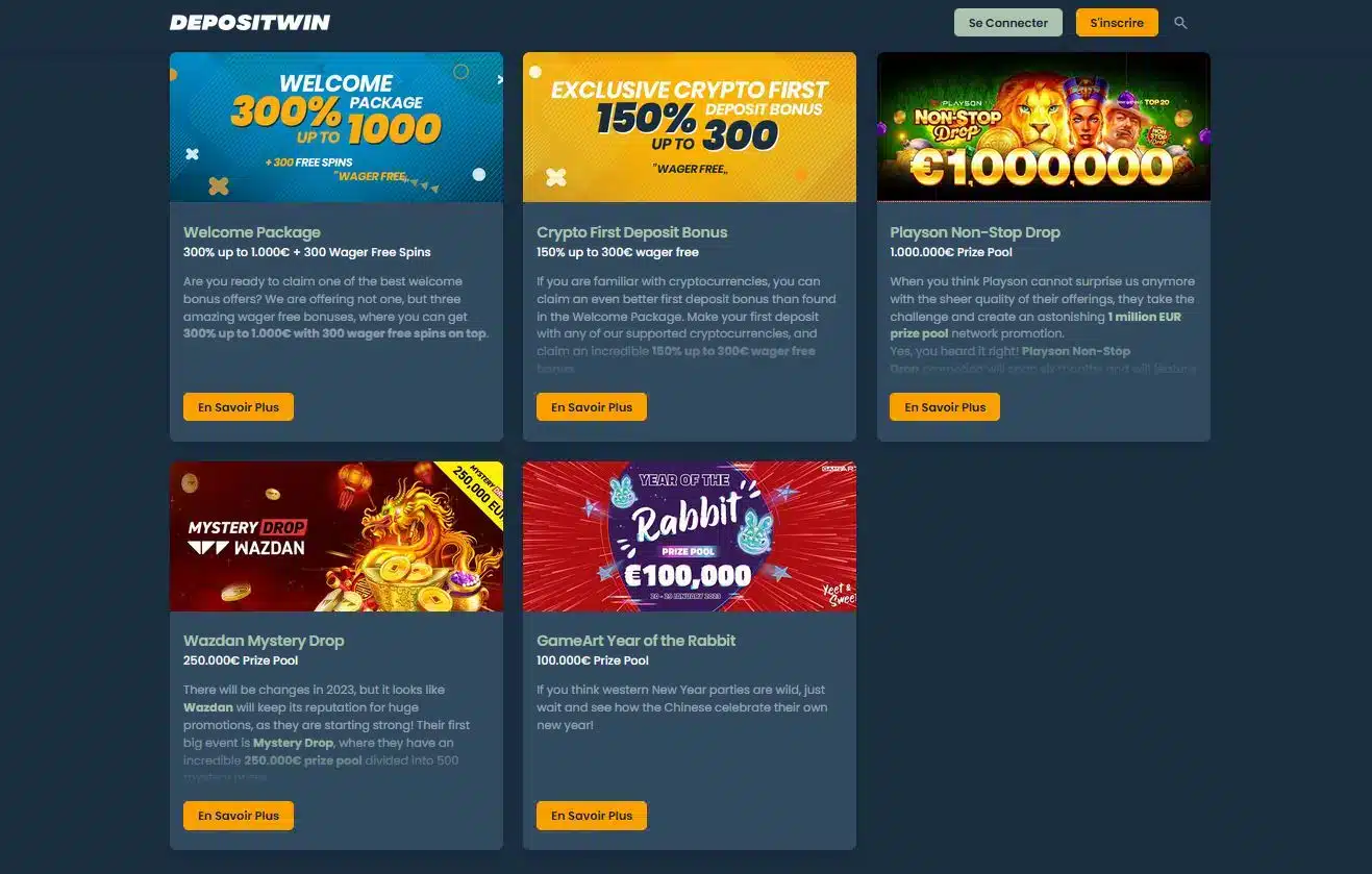 Parimatch Casino Fastest Withdrawal Methods - Pastelería Mozart