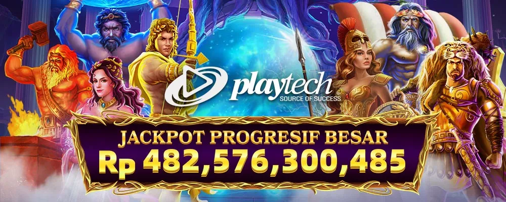 Paris88 - Situs Slot Online Gacor Paling Autentik & Jackpot Besar