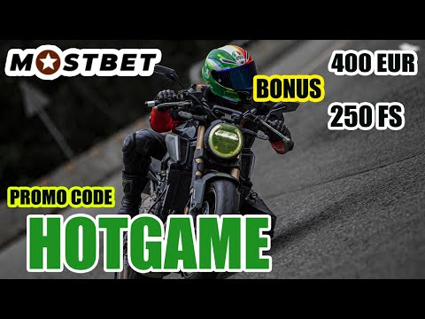 Mostbet Azerbaycan Apk: Mobil Kasino Oynamaq Uçuşun