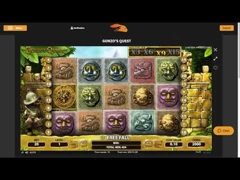 Wat Zijn Lolajack Free Spins via E-mail?
