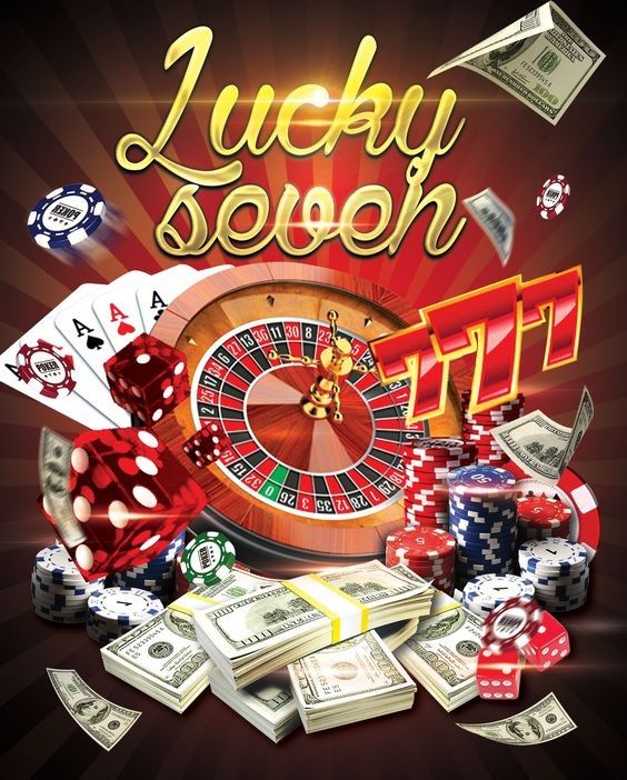 Reviews and ratings top licensed online casinos in Canada. Come in ...
