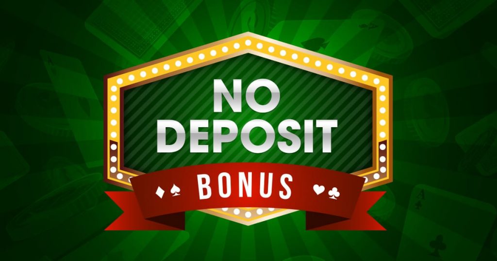Uptown Pokies Casino - No Deposit Bonus Codes for 2022