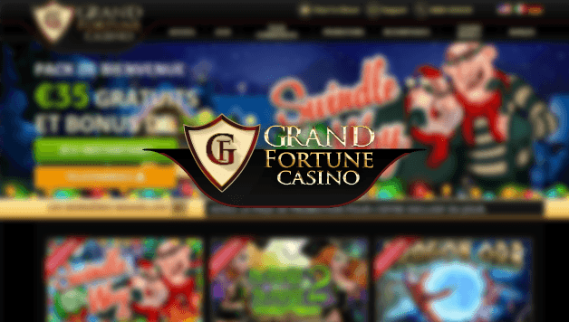 Lucky Days Casino Erprobung 2026 Willkommenspaket, login oscar spin ...