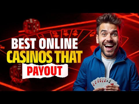 Gra w niepobitych grach kasynowych online za pomocą GodofCoins