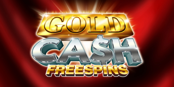 Official Olymp Online Casino. Olymp Casino - Gaming and Betting Platform