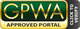 gpwa