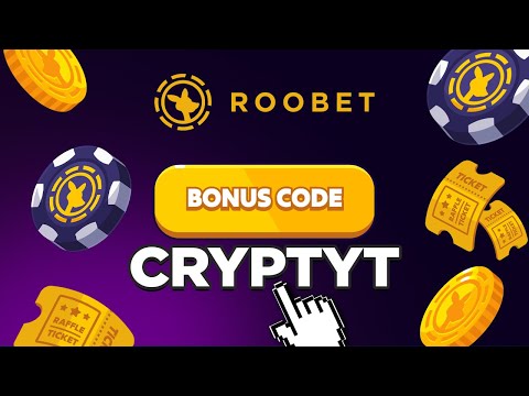 Unlock Exciting Offers with Richard Casino Promo Codes for Australian Players - Play Casino Games in English
