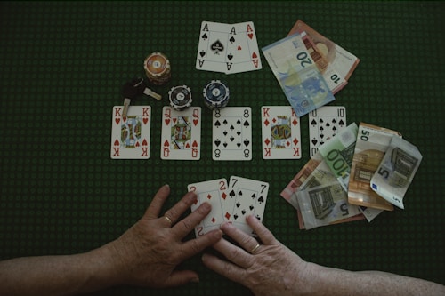 granawin