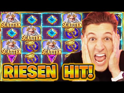 reguliert SpaceHills Casino einzahlungs-matchbonus bild