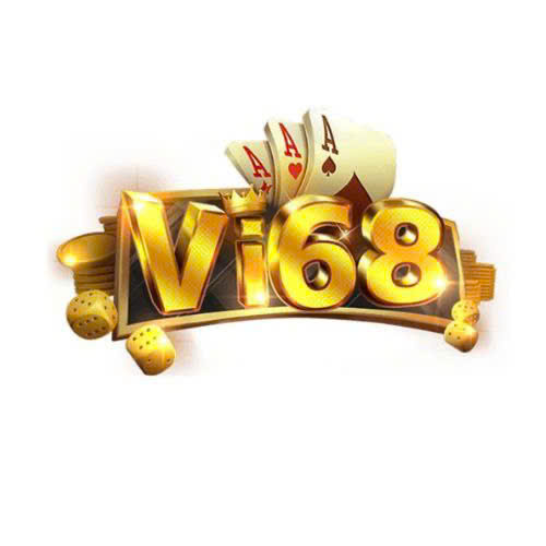 vi68rodeo 🔗 LinkStack