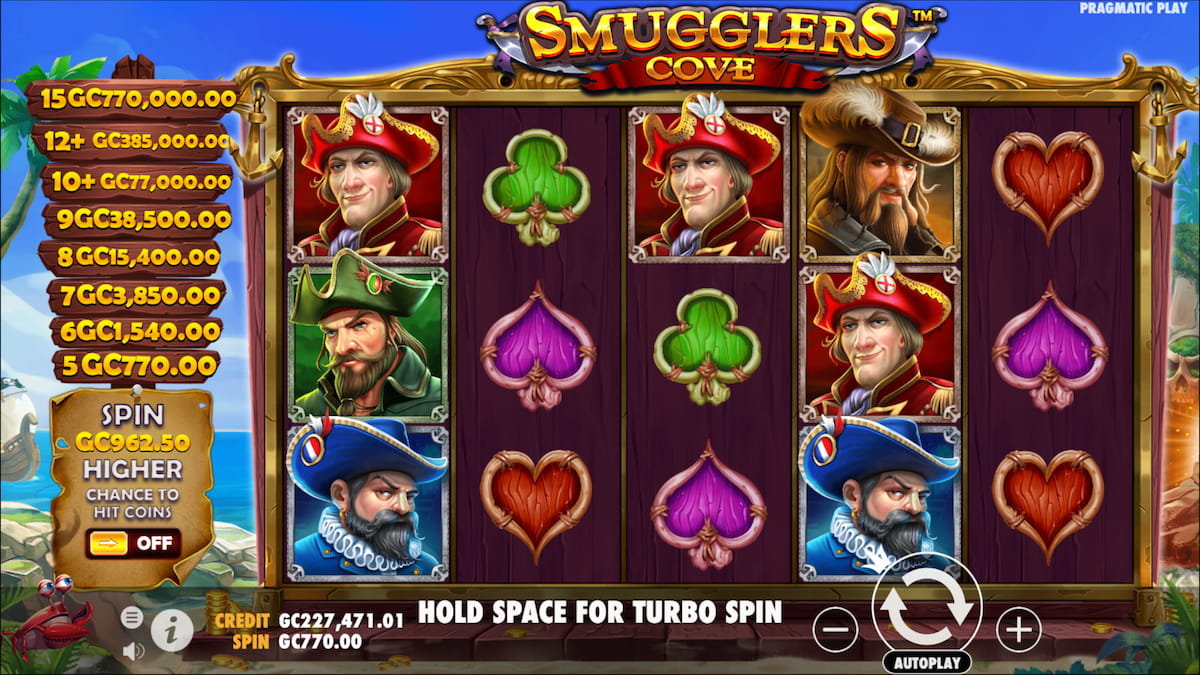 confiable Wildsino Casino retiros rápidos banner promocional