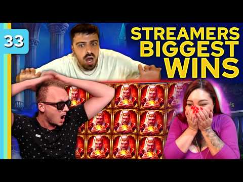 Plinko - Играјте у аутентичном казино искуству у мрежи, само у преводу на српски за Црну Гору