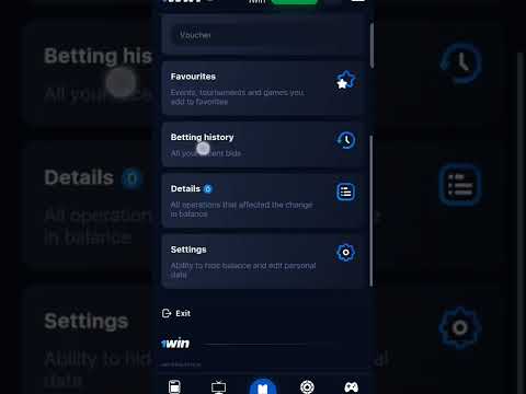 Unlock Exciting Offers with 1Win Casino Promo Code for 2025 - Play Online in English, Kenya