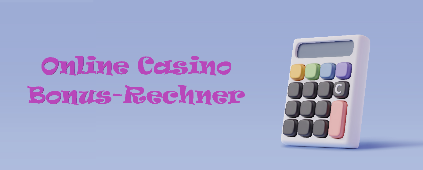 seriös empfehlungsbonus banner