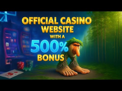 Spielen Sie mit der Platino Casino App für Android um Echtgeld in Deutschland