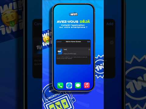 Profitez du code promo 1win pour jouer au casino en ligne en Cote d'Ivoire