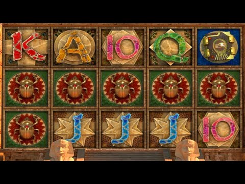 Descubre el Mejor Sitio: WinBay Casino - ¡Juega al Casino en Línea a Precios Reducidos!